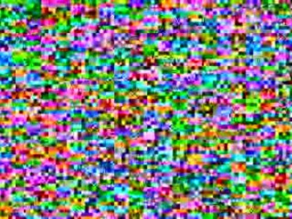 Fooled by Cult of the Unconscious Mind?