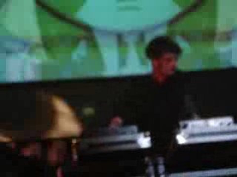 la nuit rouge manu le malin