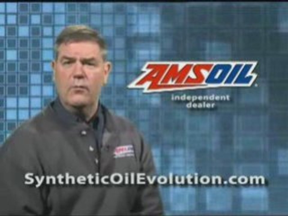 8084_0_warrantee_assemble