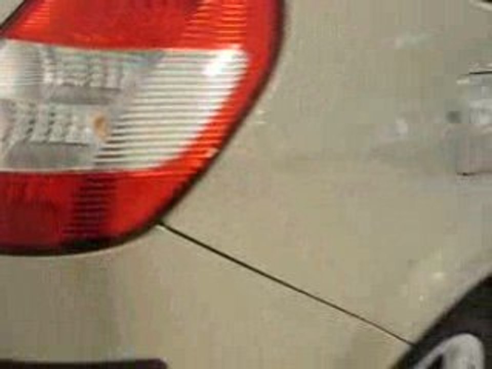 Renault-gd-scenic