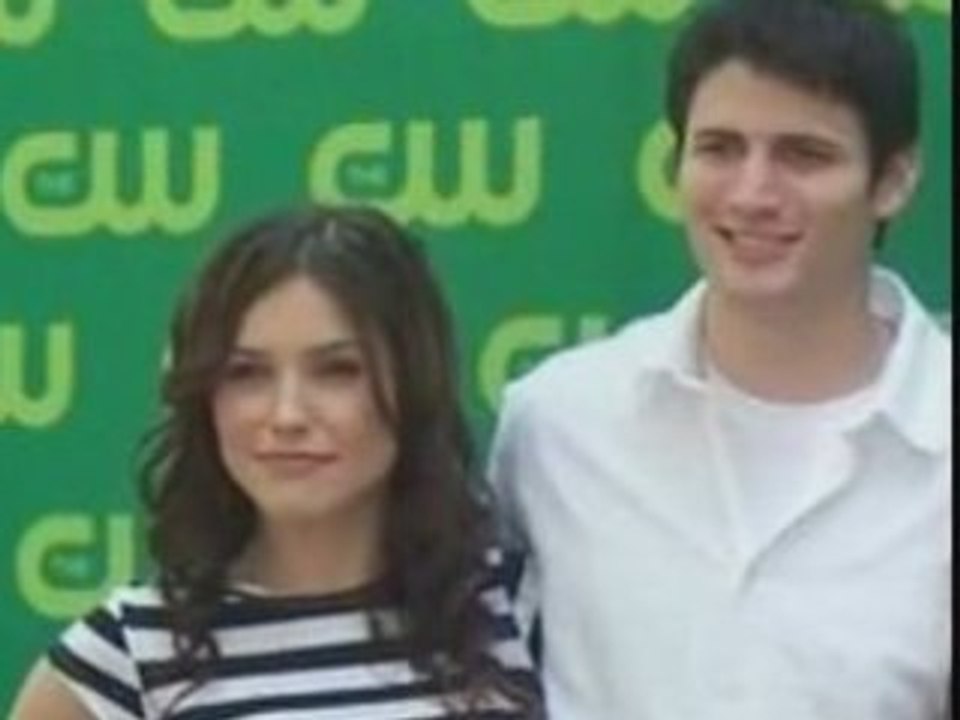 james and sophia