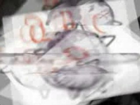 Baby Carriers Backpacks - Quality Baby Carriers