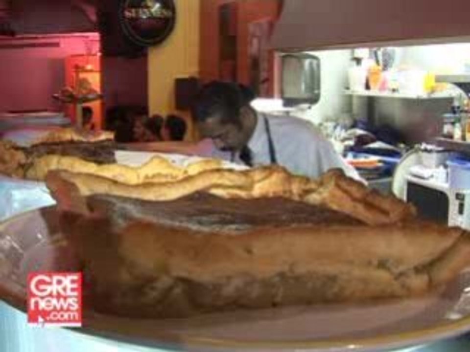 Les menus anti-crise débarquent dans les restos grenoblois