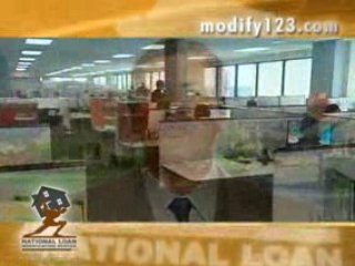 MILLIONS WAITING James Parsa 60secv12_02