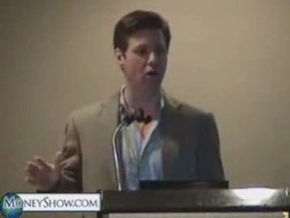 How to Use the Canadian Dollar to Trade the Swings in Oil