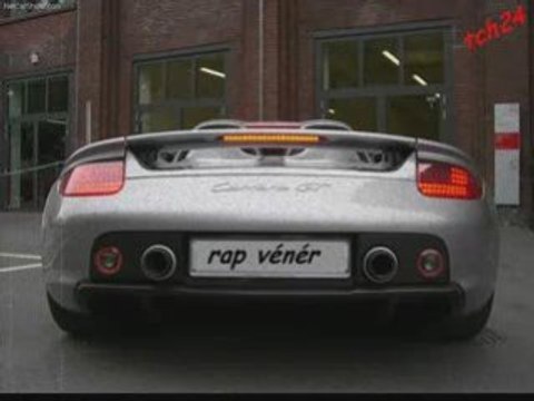 Mac tyer laissez moi revendiquer ( TURIE )