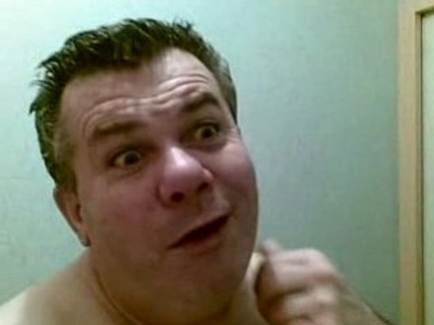 blague contre le viagra: la plus comique lol