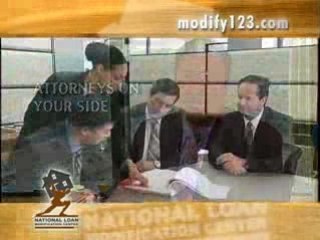 DONT TRUST OFFER James Parsav11_20