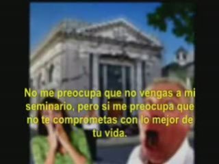 Mike-dillard-entrevista-a-robert-kiyosaki-2