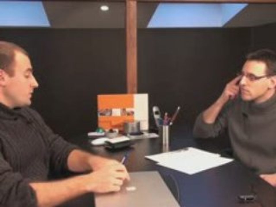 Doxys (1): développer sa stratégie marketing à faible coût