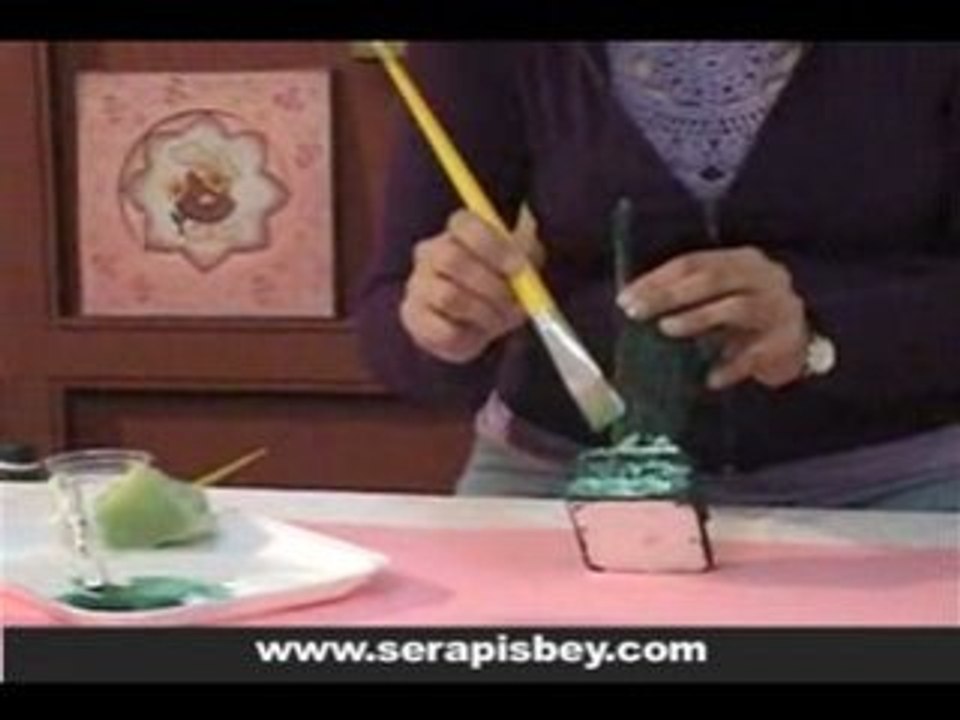 Creando1c