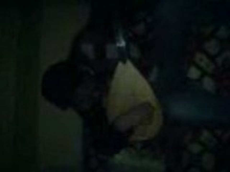 GÖNLÜM - UĞUR AGA