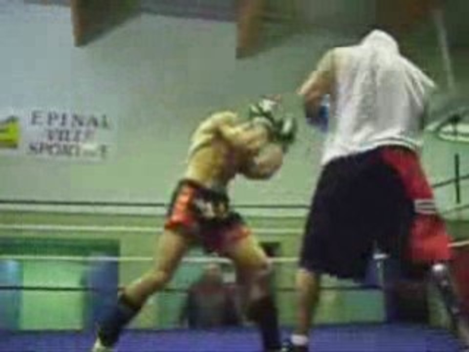 Abel uniboxer ou boxer unik ?