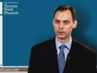 Raleigh Attorney: Why He's Interested In Nursing Home Cases