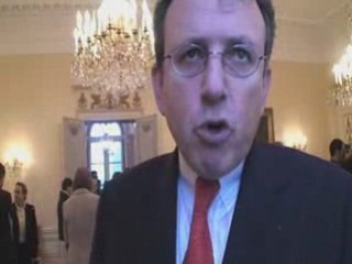 Le Préfet Galli et la Relance