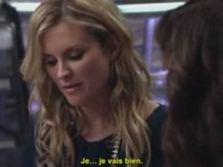 Extrait - Cashmere Mafia - S01 Ep02 - 3