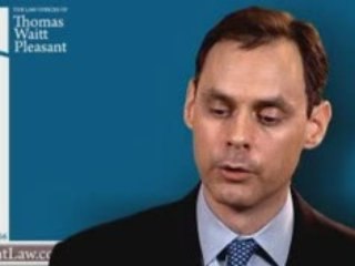 North Carolina Lawyer Gives Advice On Nursing Homes