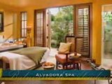 Royal Palms Resort and Spa Video Tour
