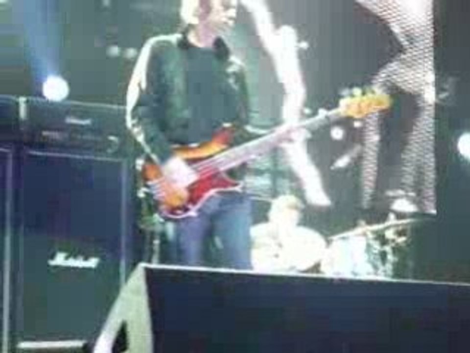 oasis a lille