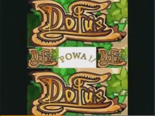 Putain d' ougah !! le clip