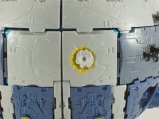 TRANSFORMER 2 Trailer ditiweb.com - DiTi TWAY