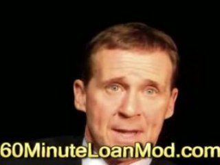 Loan Modification hardship letter