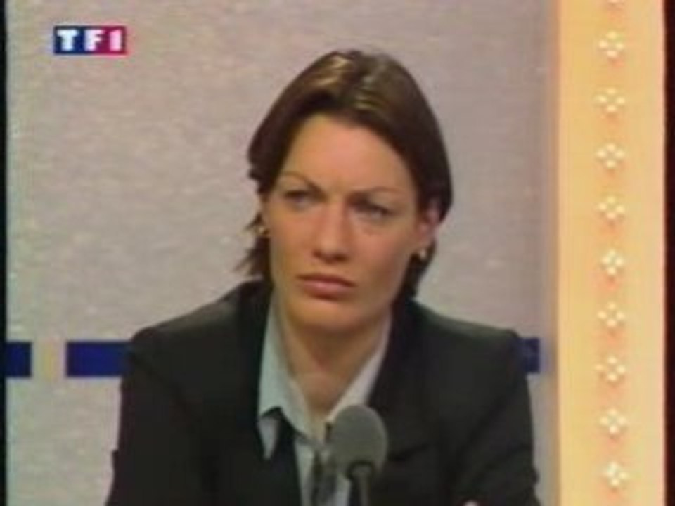 Lille bastia +  fight