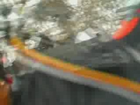 plongée sous glaçe 1