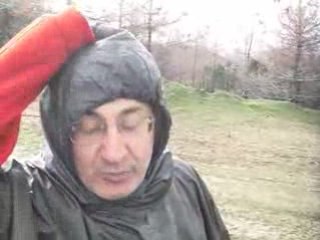 Alamut Donduran Yenipazar Yürüyüşü 2