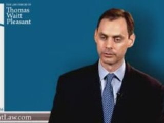 North Carolina lawyer talks about the justice system