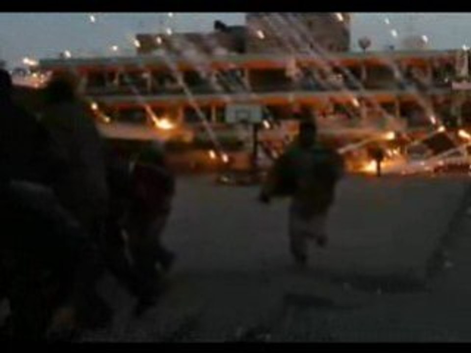 GAZ025-MIDEAST-P-0025.zip_1