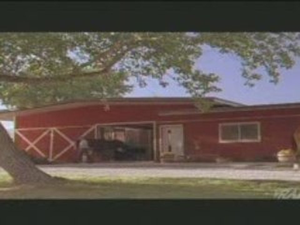 Wildfire saison4 épisode10 .. Enfin réunis .. 2sur4