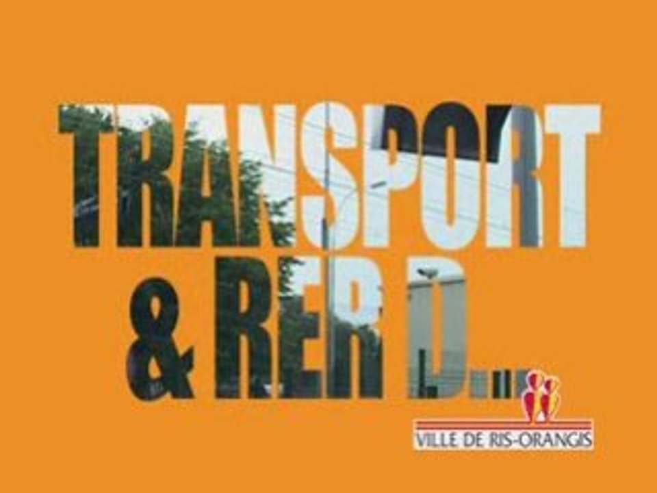 Les Assises sociales de Ris-Orangis - 5