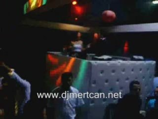 Iyra Club İnn - Summer 2008 (Live)