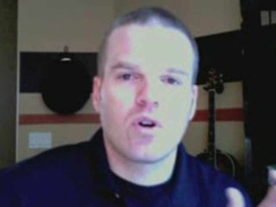 Pay Per Click Internet Marketing Tutorial