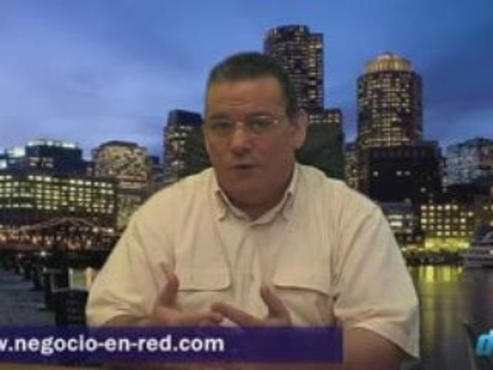 Negocios MLM, claves para promover tu negocio multinivel