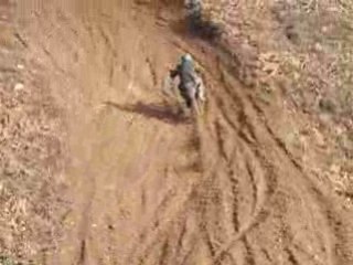 Entrainement a sousceyrac 022