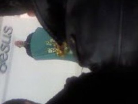 frere paco de beziers