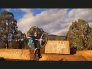 NWD 9 - Dirt Pipe- Untrust_Us