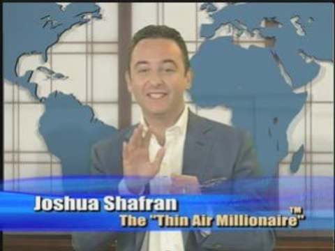 make easy money online work at home and build wealth online