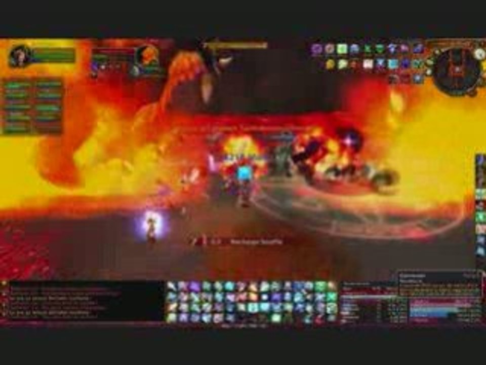 Sartharion 7fev09 DefHorde