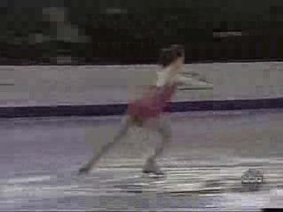 rechauffement climatique‏