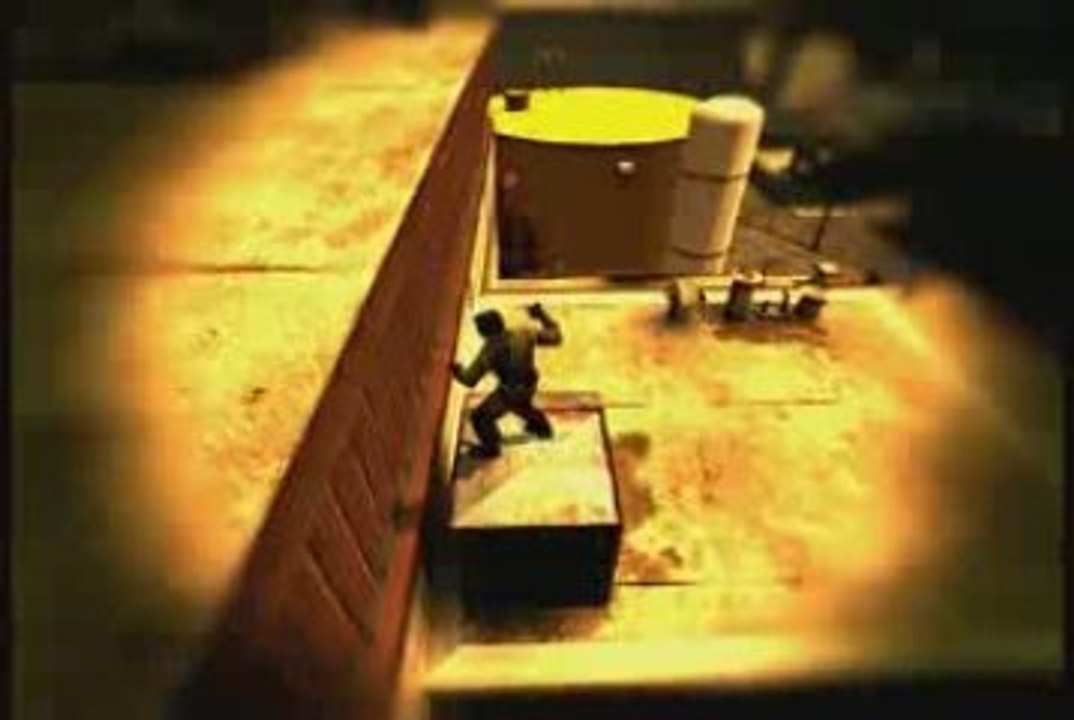 CSS pro gamer  Resurection by PadaZ