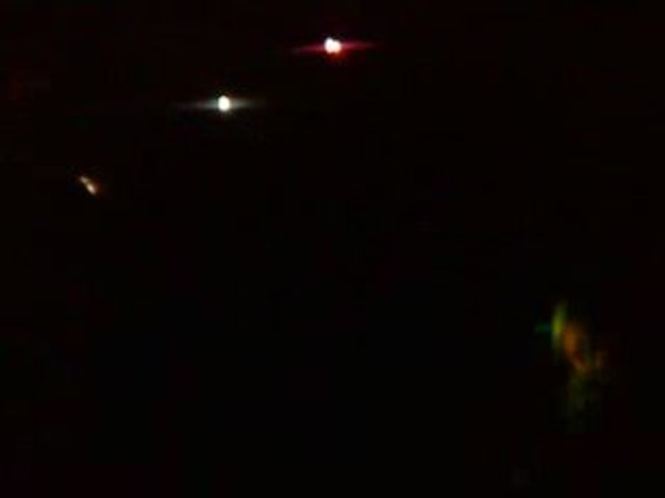 KRS PROSTIKOR 07.02.09