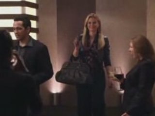 Extrait - Cashmere Mafia - S01 Ep06 - 2