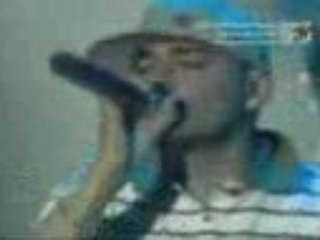 YouTube - ceza mtv holocaust