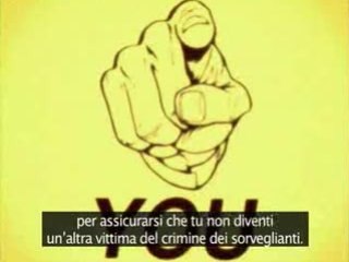 The Keene Act & YOU (1977)