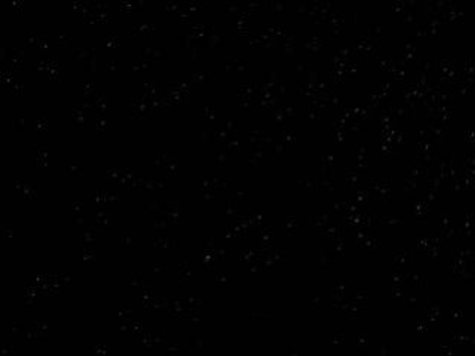 Star wars planète coruscentre