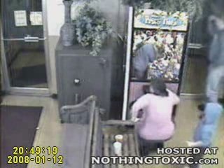 Anything For Stuffed Animals