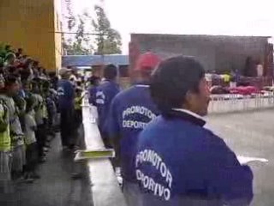 SDC12215